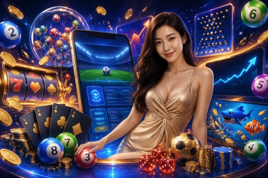 sj88