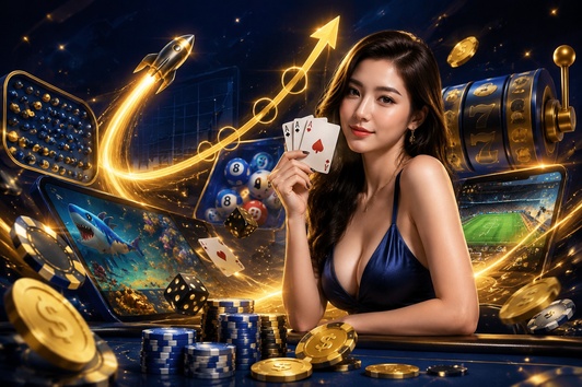 sj88