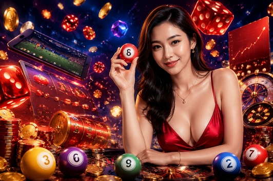 sj88