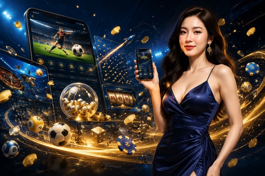 sj88