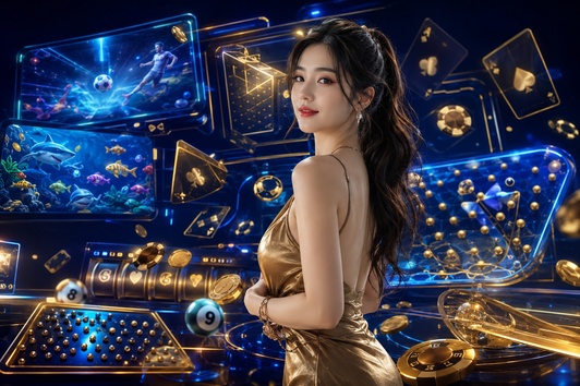 sj88