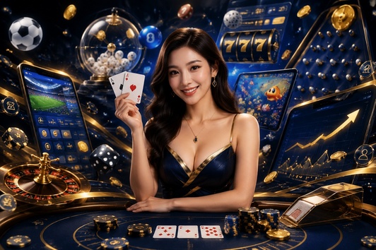 sj88