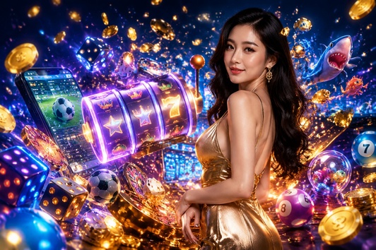 sj88